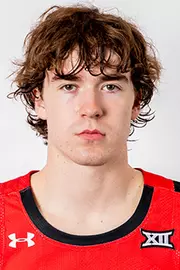 Ethan Duncan