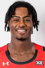 Davion Warren