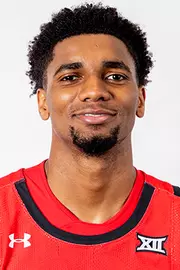 Mylik Wilson
