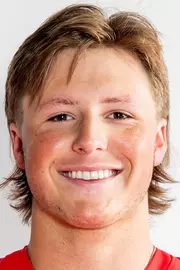 Ethan Fraiser