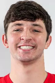 Jake Justice