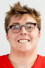Jacob Votaw