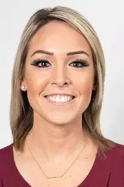 Briana Whitaker