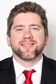 Matt Scherbenske
