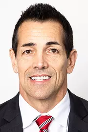 Darby Rich