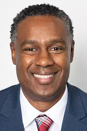 Talvin Hester