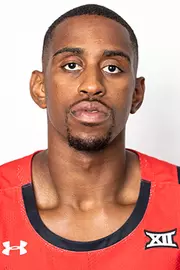 Bryson Williams