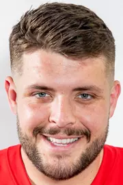 T.J. Storment