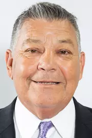 Art Valero