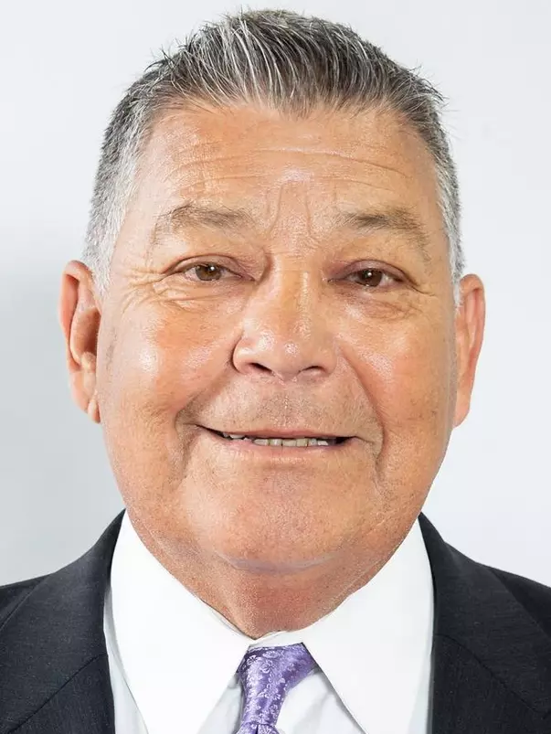 Art Valero