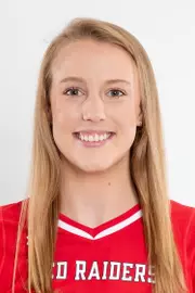 Alex Kirby