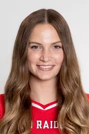Tatum Rohme
