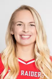 Audrey Tuttle