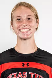 Sydney Malmstrom