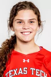 Katie Odum