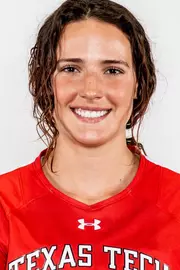 Cassie Hiatt