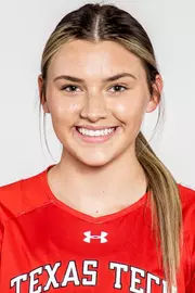 Avery Chaney