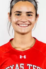 Kaya Pehrson