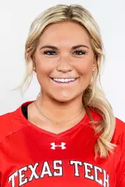 Jordie Harr