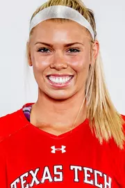Brittany Martin