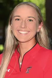 Amy Taylor