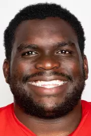 Matthew Daniel