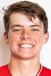Grant Nickel