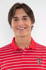 Alejandro Pedryc