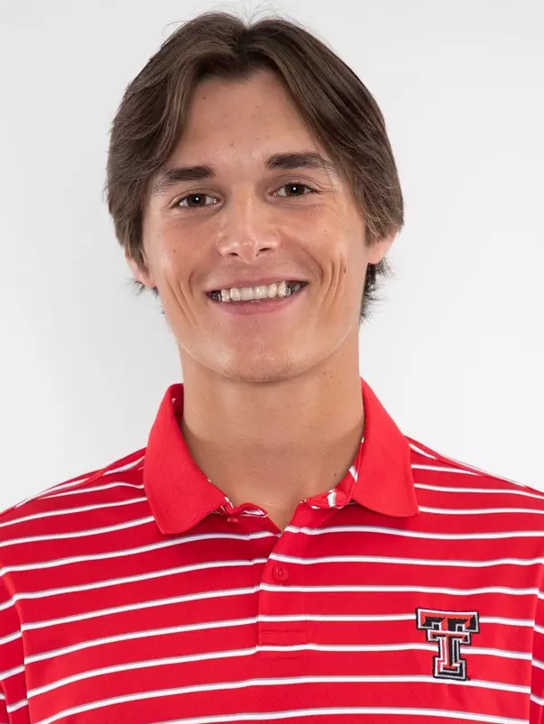 Alejandro Pedryc