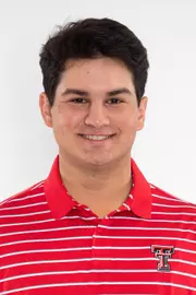 Andy Lopez