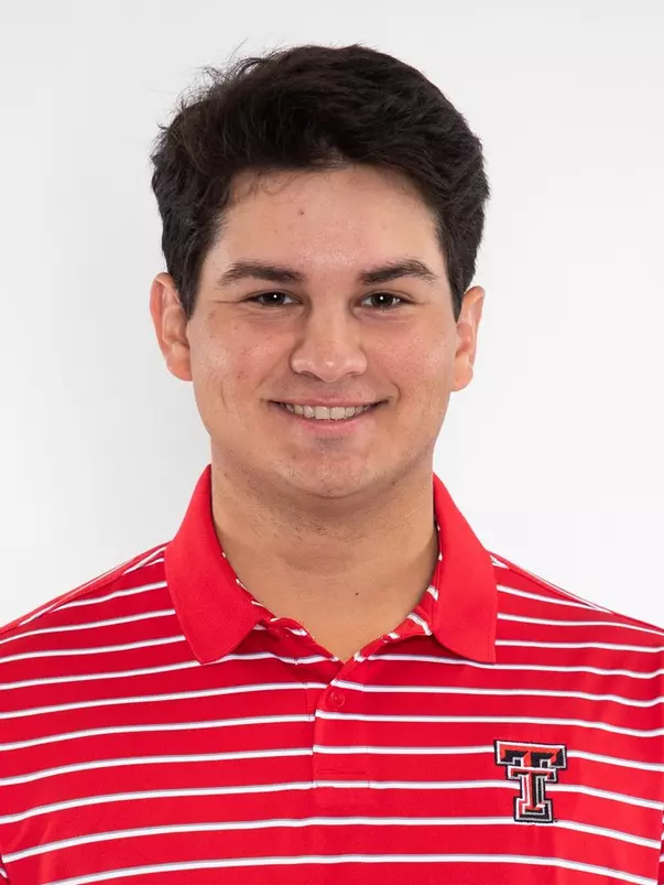 Andy Lopez