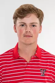 Carl Didrik Meen Fosaas