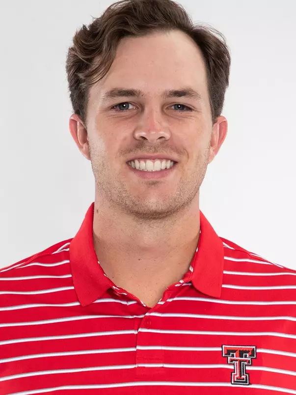 Garrett Martin