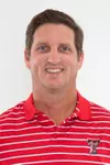 Greg Sands