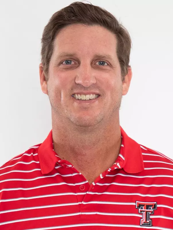 Greg Sands