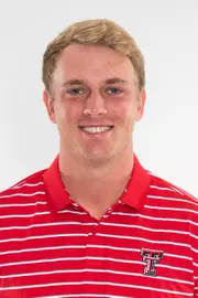 Kyle Hogan
