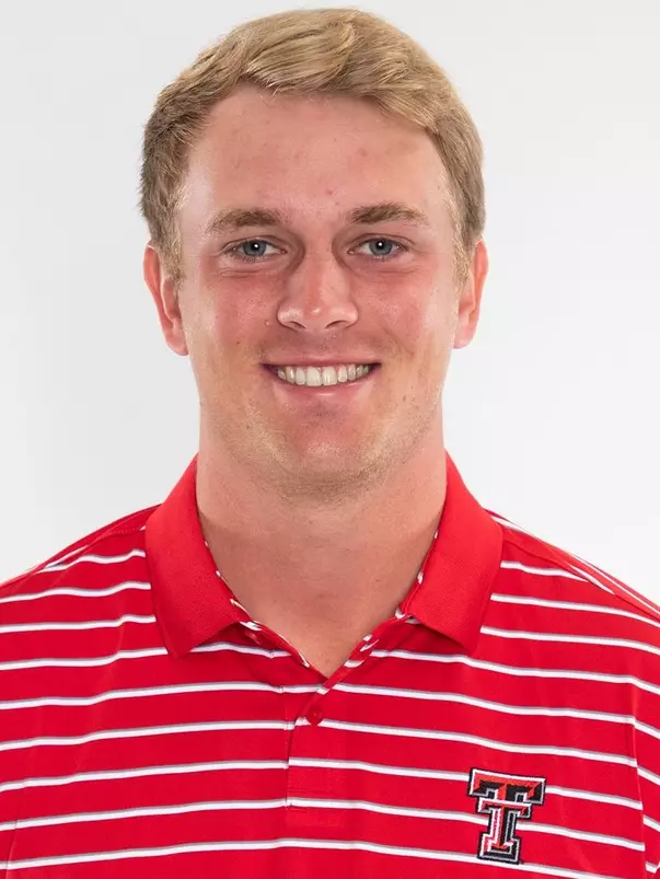 Kyle Hogan