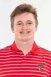 Sandy Scott