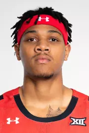 Terrence Shannon