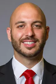 Erik DeRoo