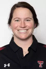Katherine Carden