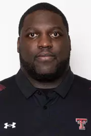 Kirby Ennis