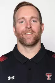 Stephen Hamby