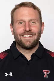 Andrew Krueger