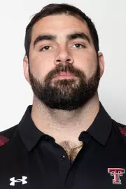 Brandon Martuccio