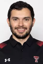 Diego Ortiz