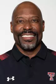 DeAndre Smith