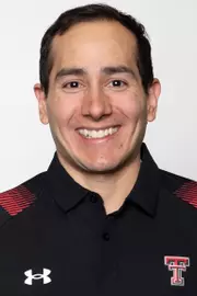 Chris Velasquez