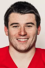 Jake Bishop