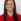 Orrick, Abbie